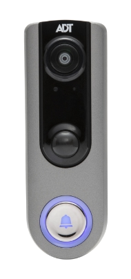doorbell camera like Ring West Bloomfield