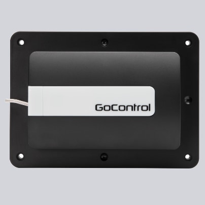 West Bloomfield garage door controller