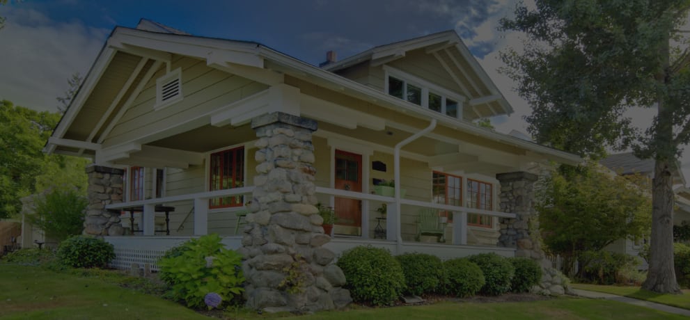 Home Safety Checklist in West Bloomfield