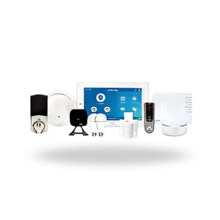 ADT product packages West Bloomfield